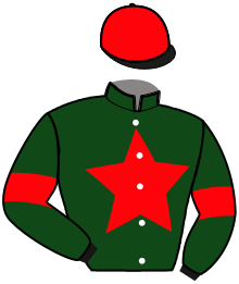 GENERAL DU NORD