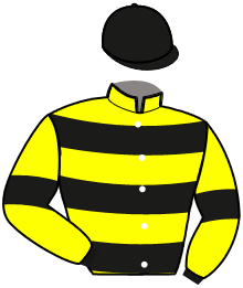NO DOUBT DU SAPTEL