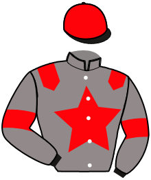 JURTIKALINE