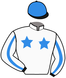YOUNG SEA