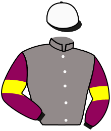 GNEISENAU