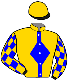 OLIMPIA DE EPIRO