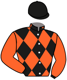 LA VEDETTA