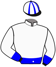KENTUCKY ROYAL