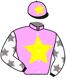 CANNEZA