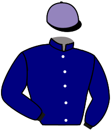 PONTOS