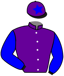 TRINQUETTE