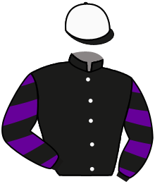 LILAS TREZY