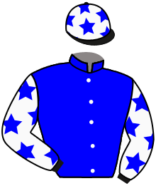 EYWA