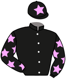 ELUSIVE BELARDO