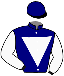 ZAKOSHA