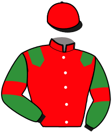 KOEUR DE VANILLE