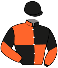 KERIBIA DU ROC