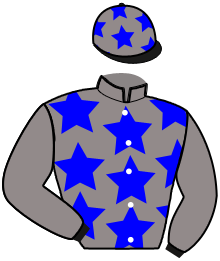 KAISER TURGOT