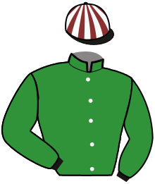 NIMBUS DU COUDOU