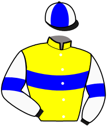 MOLLY DU VALLON