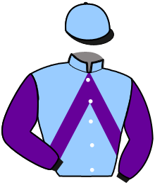 LADY DES SOURCES