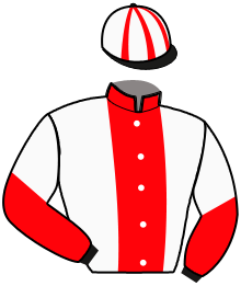 LUBIE DE LOIRON