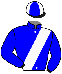 L'AMIRAL SACHA