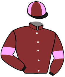 LULO DE SUHARDIERE