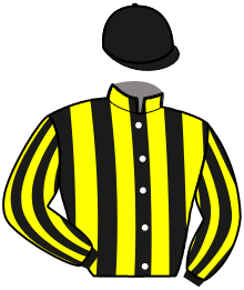 LOKY D'ANCLEMAX