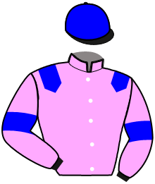 KIRMANE DE LAVAU