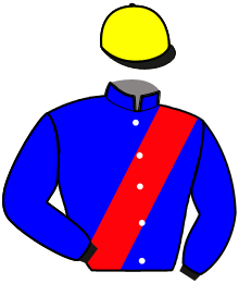 KAFU