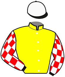 KELYO DU SOLNAN