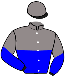NOVATO