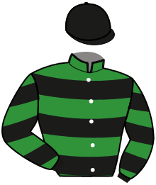 HONNEUR DU CEBE