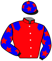 ILLIMITEE