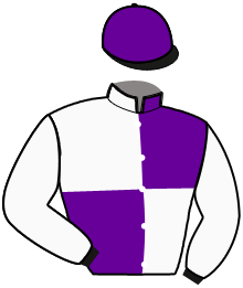 NIRVANA D'HERMES