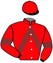 LAZIO CASTILLAN