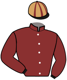 LABEL GEMA