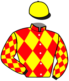 LUTIN DES CHAMPS