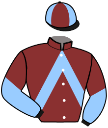 IDEALE D'ABBEVILLE