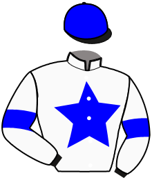 IMZARA VALIERE