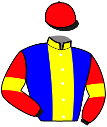 JERRY DE BRAYE