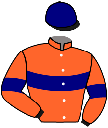 MILLEETUNEVICTOIRE