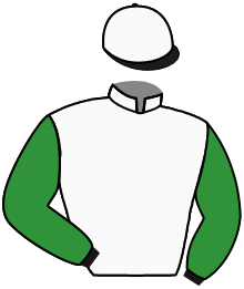 NIRI