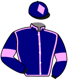 MATOUDY