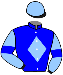 BANDJO