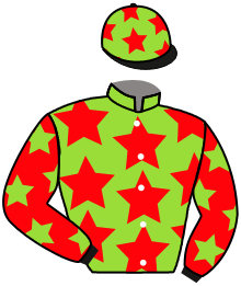 MAGICIEN D'OR