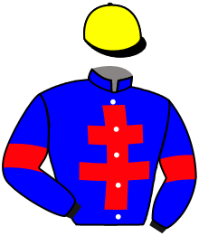 FIUMICCINO