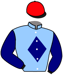 MASKINA