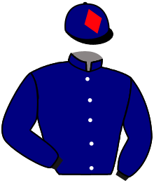 DARBY O'GILL