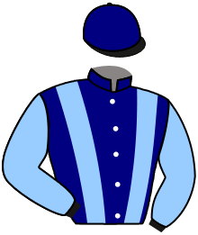 ALHUNTER