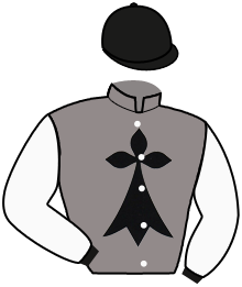 KING PINEAU