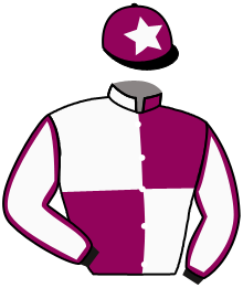 KUCHARSKY