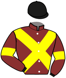 JABALLA